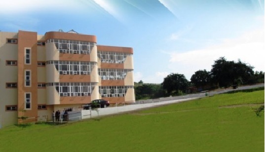 université de Lubumbashi
