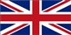 english_version