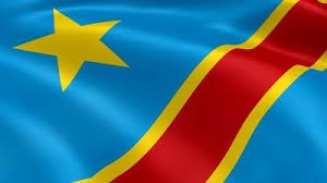 drapeau_rdc