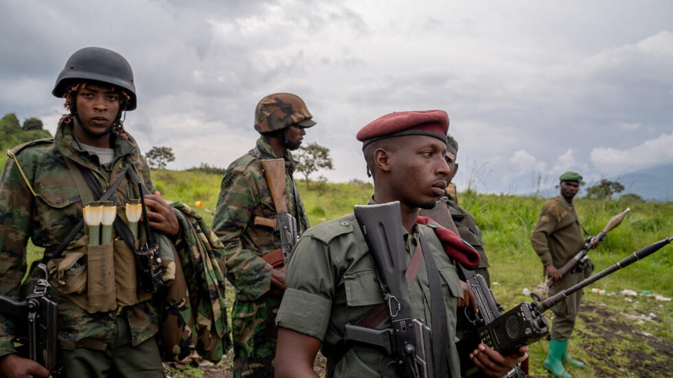 sommet russie afrique 2019