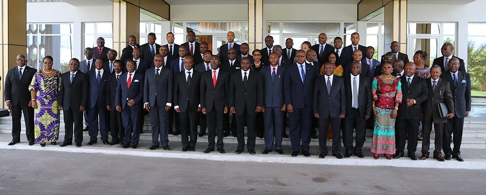 gouvernement matata2 Gouvernement Matata2