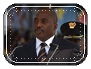 Joseph Kabila