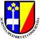 logo unikin