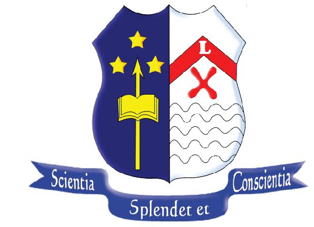 logo unilu