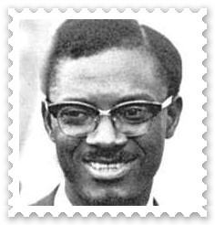 Lumumba